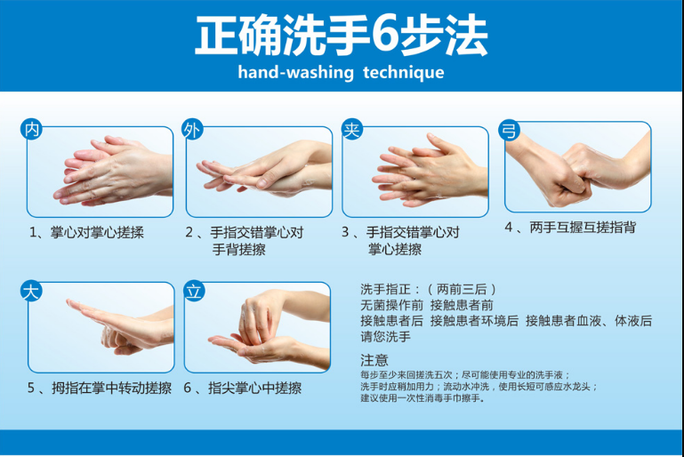 aeaa-c31b9c06b4ff5645aeaa930c00a5a0c6.png