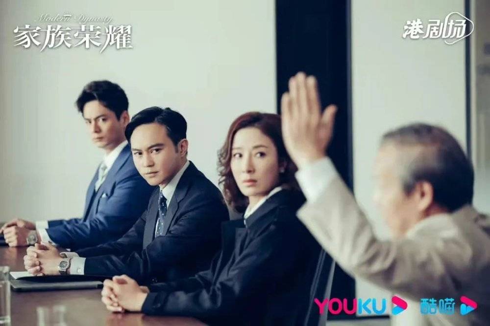 网剧家族荣耀 ab79-a0668ac0779549a3e99f1136945b5833.jpg
