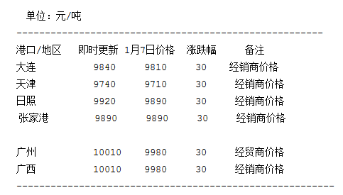 2c3a-4f5cc265a12dae3aac855c7aaa21304e.png