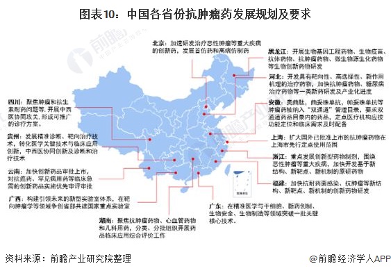 十四五规划主要内容时间 12e5-a1f1c84c06c5a92e32f2d21645f1150a.jpg