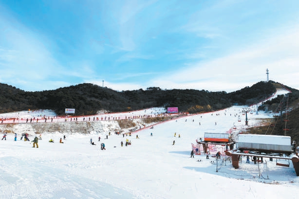 滑雪冠军、美女学霸19岁冬奥“顶流”谷爱凌这就是人类高质量少女的模样！Bet365 - Online Sports Betting