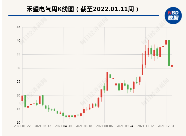 什么是精神损失费和名誉损失费 00a3-cca0811ccd6a82c09dba0a6f5eae5c13.png