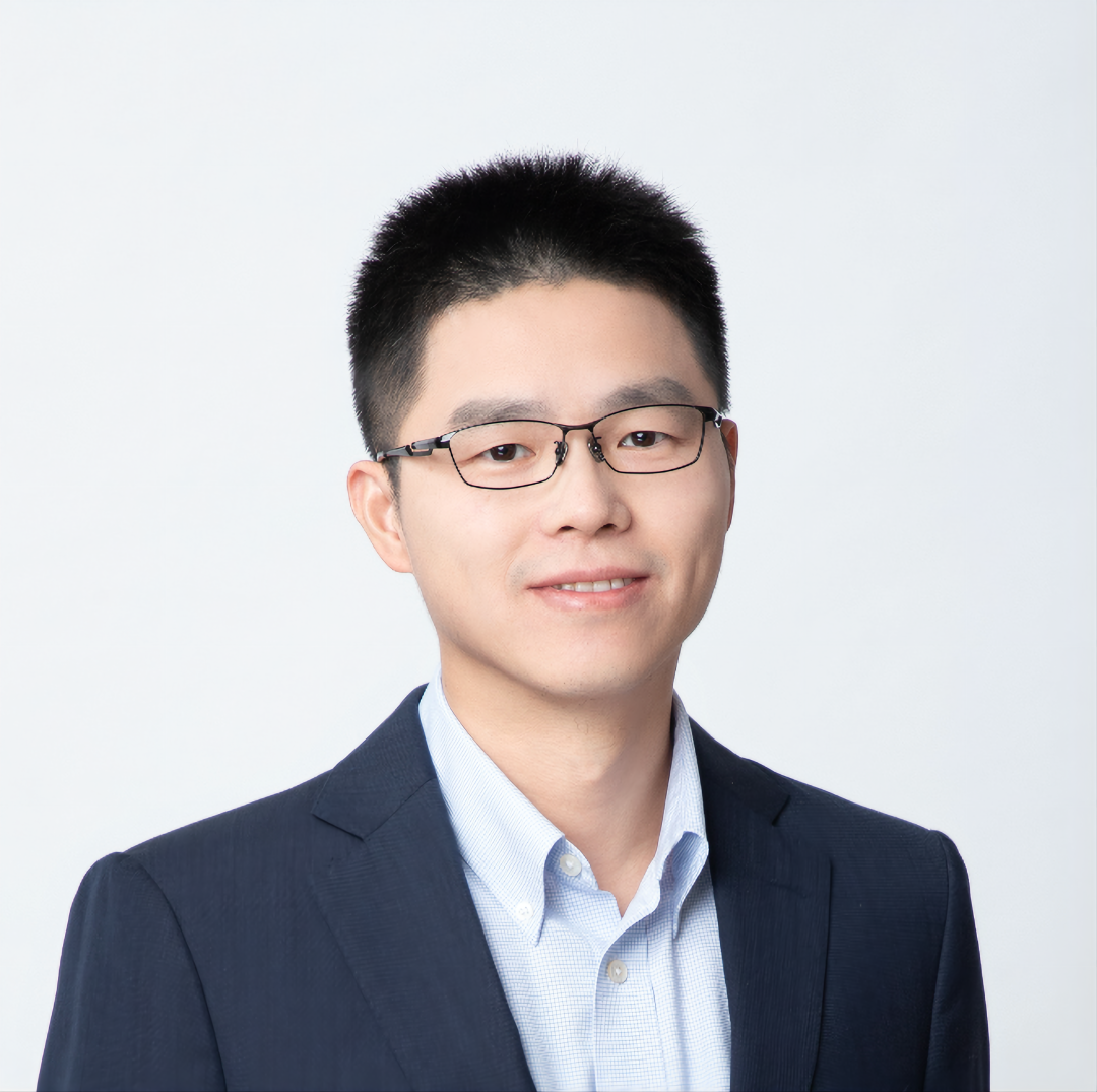 华富基金陈奇:布局具有时代烙印的成长性行业,科技股优选赛道