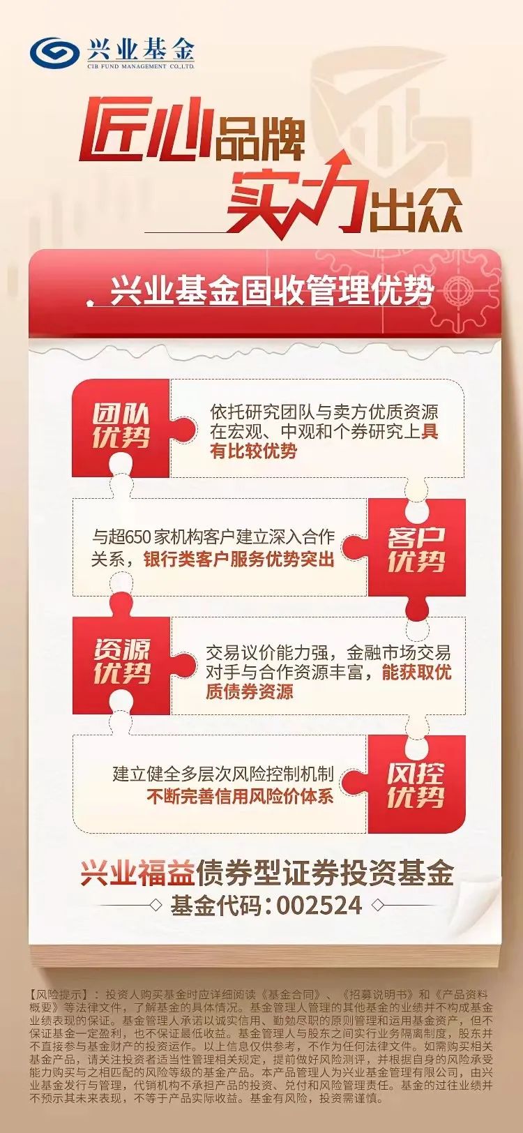 海内外经济点评