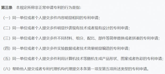 nba98篮球直播中文网_体育推荐