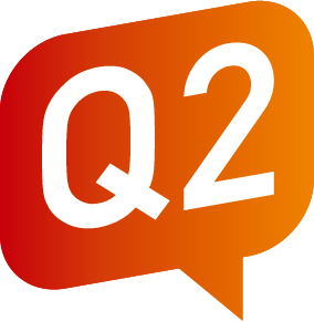 【天风问答系列】电子:汽车电子相关核心投资机会有哪些?(图9)