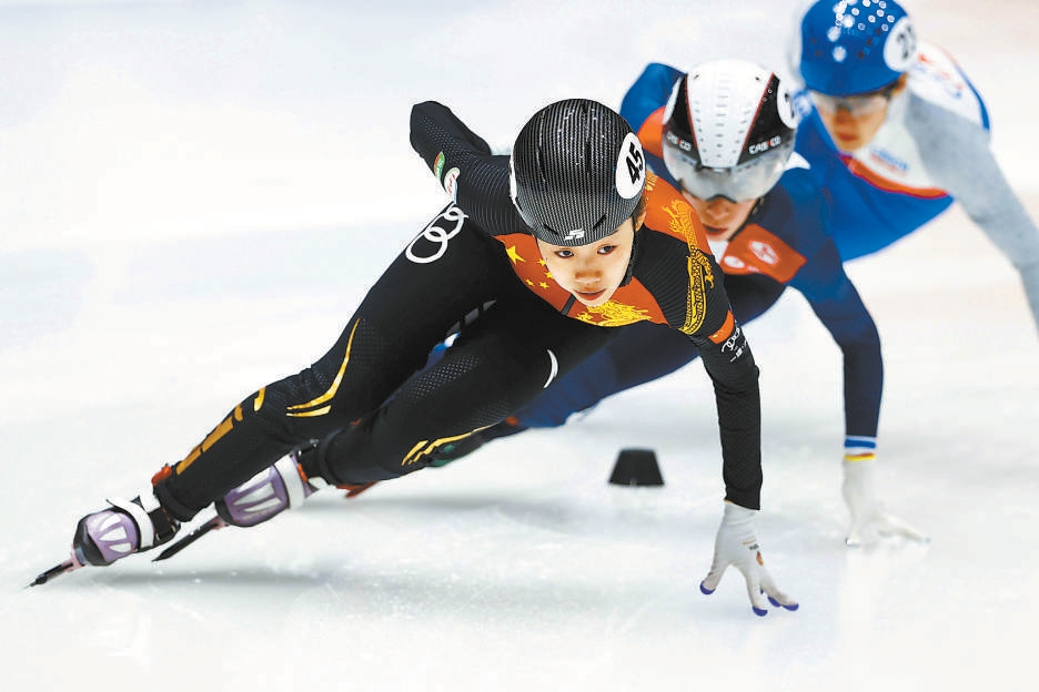 2022世界杯冠军之路图 c2dc-672dcf527758afc53c190b2c183ed966.jpg