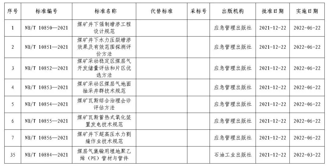 c97e-096c80428a4da9cd762a21c05a00e43e.jpg