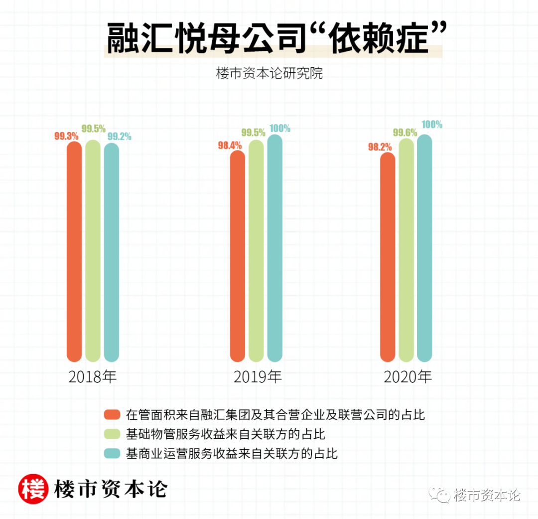 ipo招股书失效意味着什么 b644-8797236fcea445b04a5e3231dc63a0e0.png