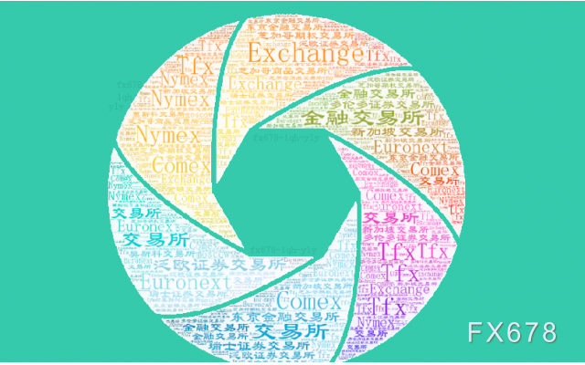 四个月的宝宝一天吃多少奶量_四个月宝宝一天奶量_外汇市场一天交易量