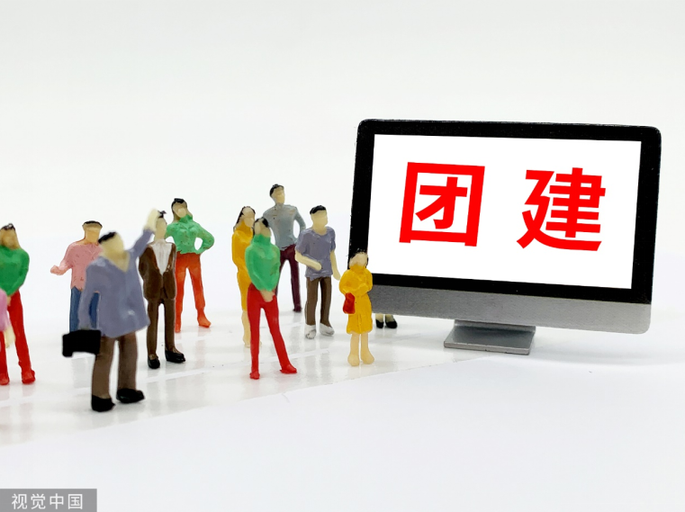 9082-e24551d73817ccb01a91e80698960ec5.png