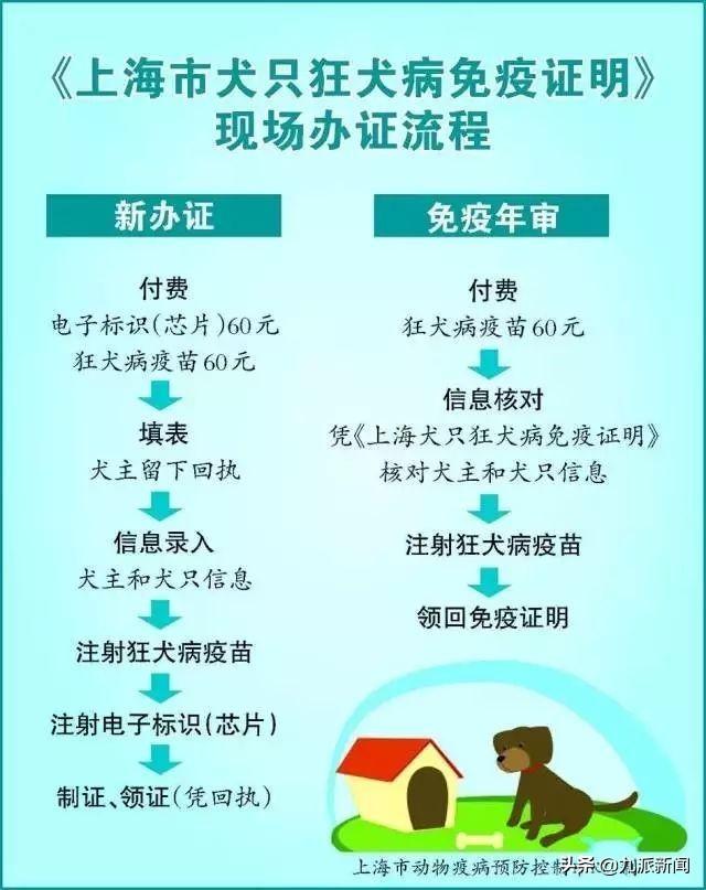 自选基金 _ 天天基开元棋牌- 开元棋牌官网 - 开元棋牌APP下载金网