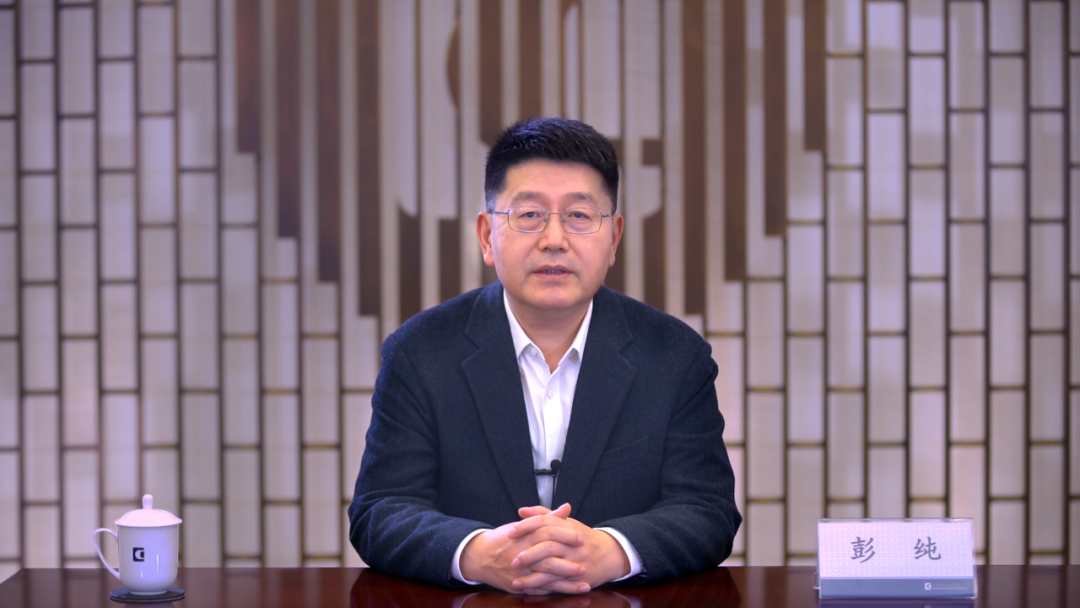 澳星公司董事长赵文发(2)