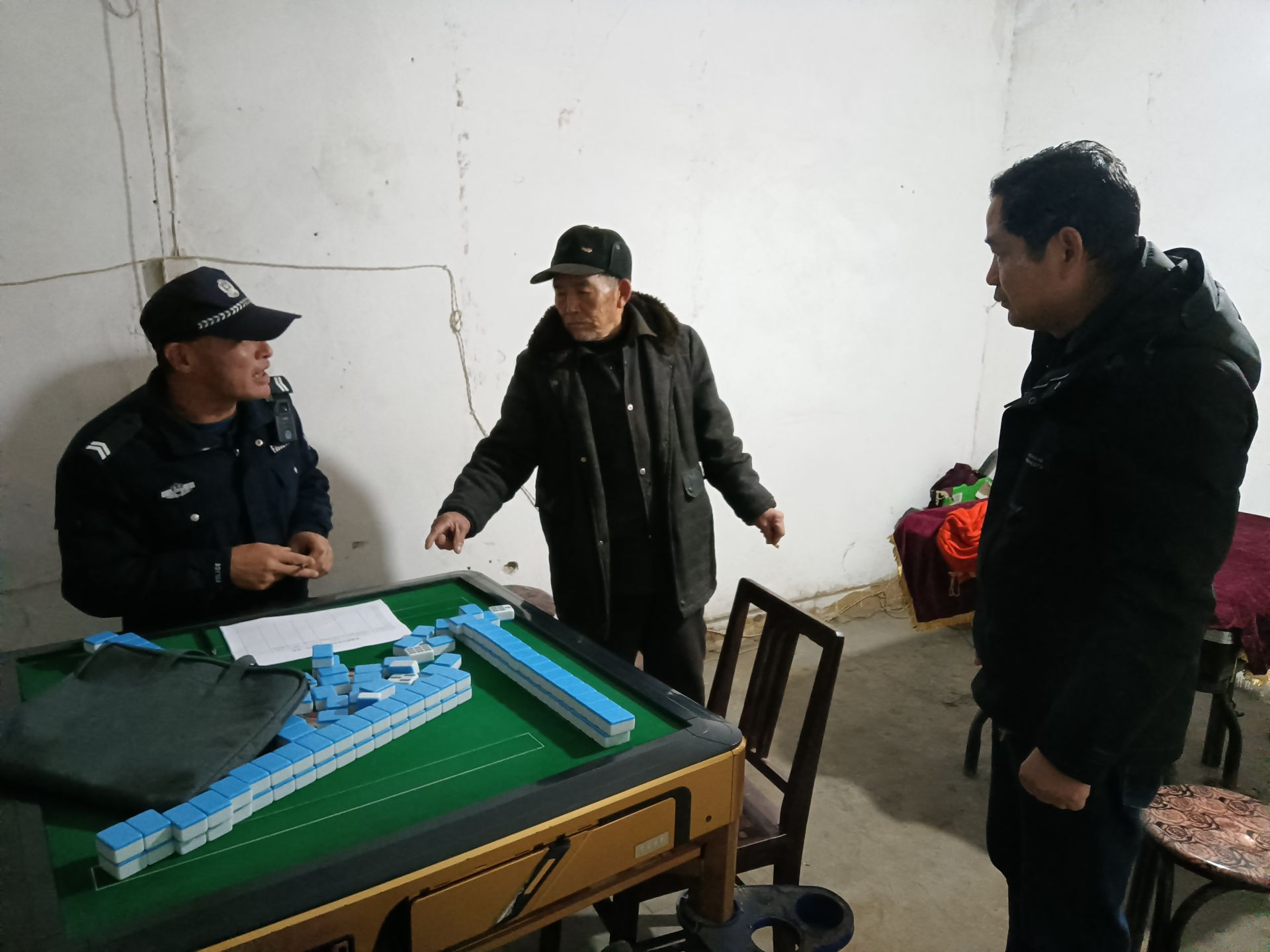 汽车模拟器2最新开元棋牌- 开元棋牌官方网站- APP下载版
