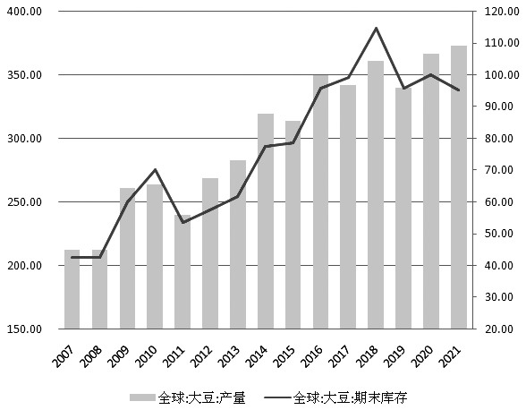 220119h1.JPG