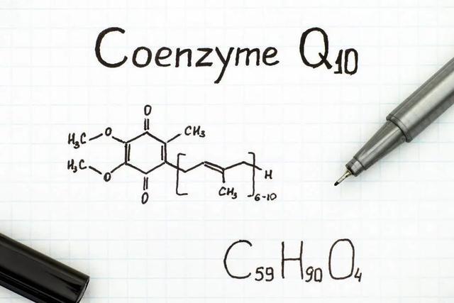 辅酶q10对心肌的主要作用为促进细胞氧化磷酸化,对缺血心肌有一定的