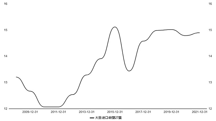220119h3.JPG