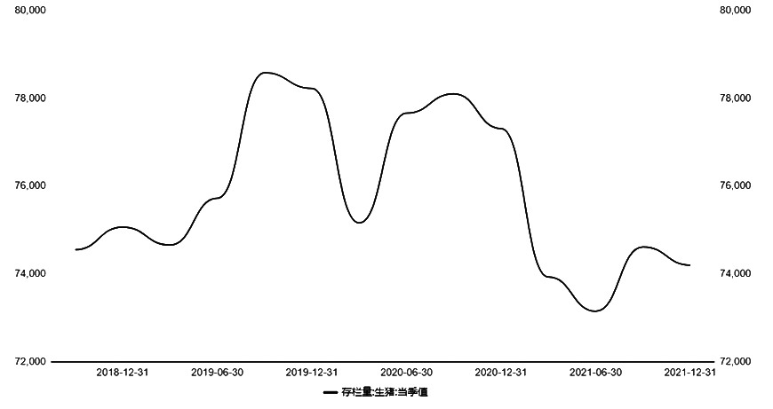 220119h4.JPG