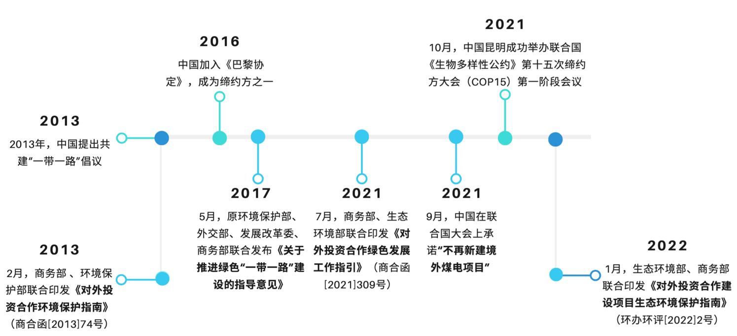 AG尊龙凯时- 尊龙凯时官方网站- APP下载真人ag百家家乐是什么软件啊呢