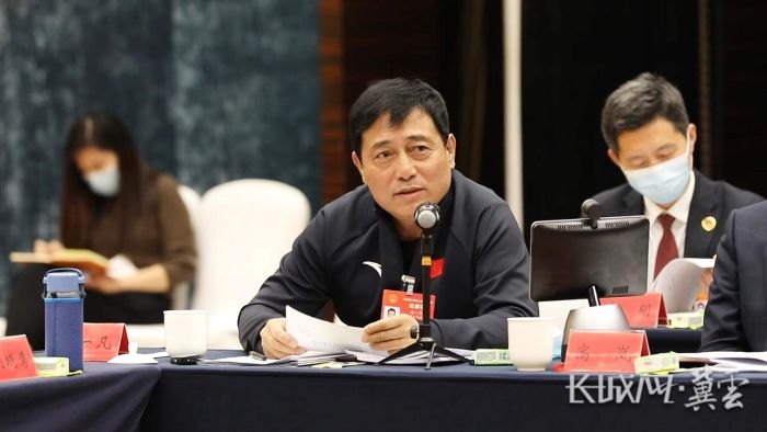 什么叫一级调研员 7d17-63dfe77aca28162d01b5b91dd8151dd7.jpg