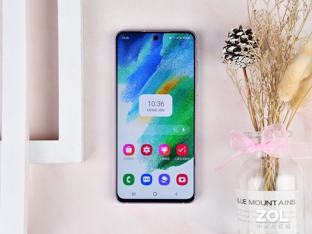 SONY鏡頭收購