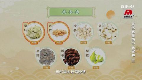 daa1-d4af497ad1a66be167b6032bdfc2ac80.jpg