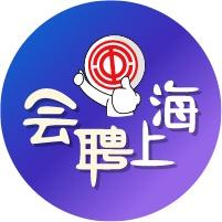 本周五13:30直播带