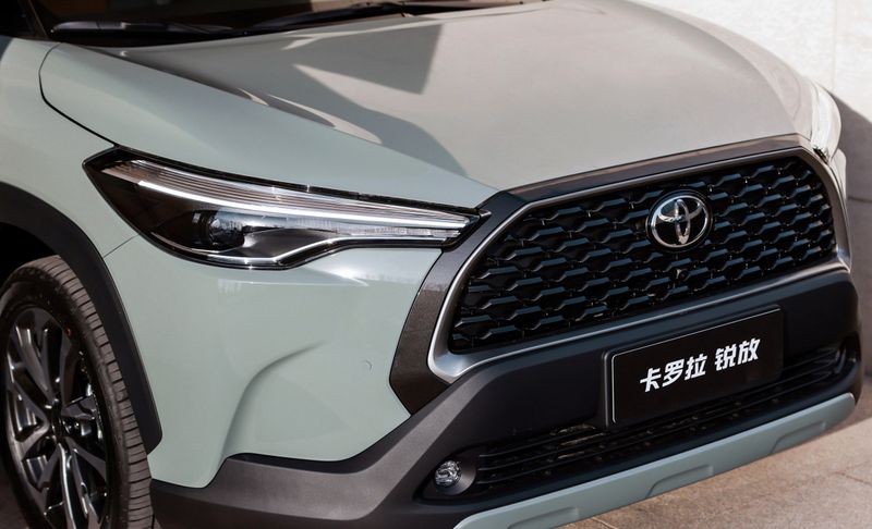 新款卡罗拉锐放2025款上市 ef29-7e0275968eddcf67650edf8f2dc739f7.jpg