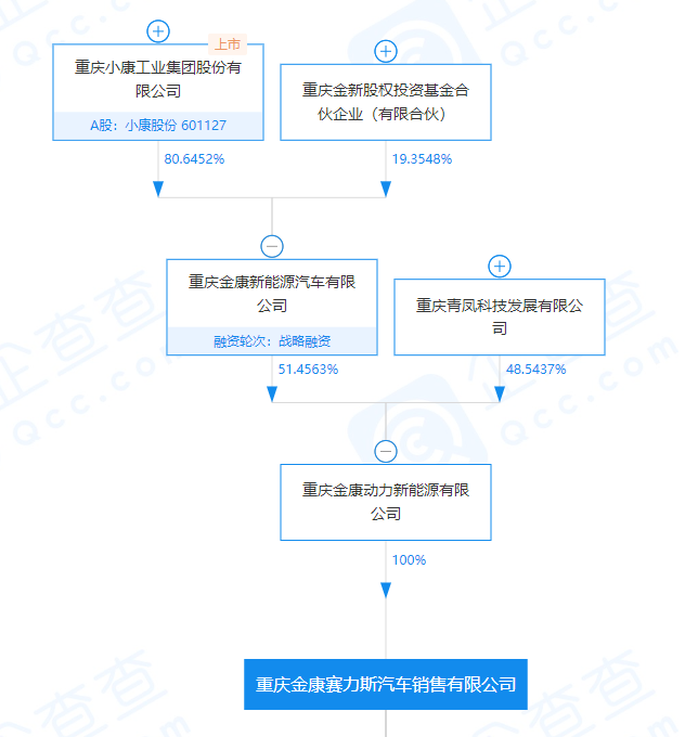 2567-dc45d5c449197acadde76d035b8832b2.png