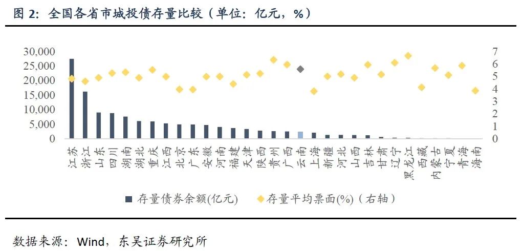 大浪淘沙玄觞二胡曲谱_大浪淘沙二胡谱(4)
