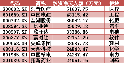 e55e-41cd50ebe2037e05b210d4be900a54f2.png