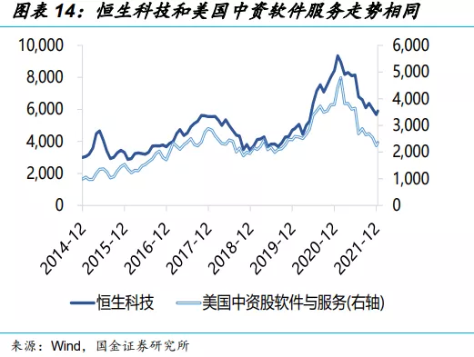 港股怎么买的 baf2-b228a622ea9fcddfafb75e11f32ddf38.png