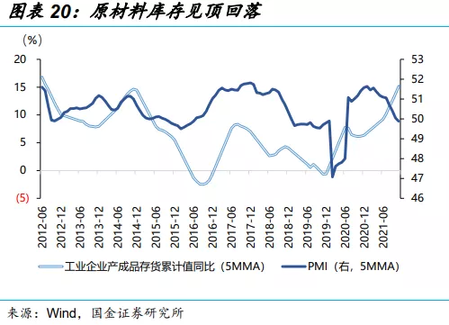 便宜的股票可以买吗 3056-f626c15cd5455c6d195035046c3bb690.png