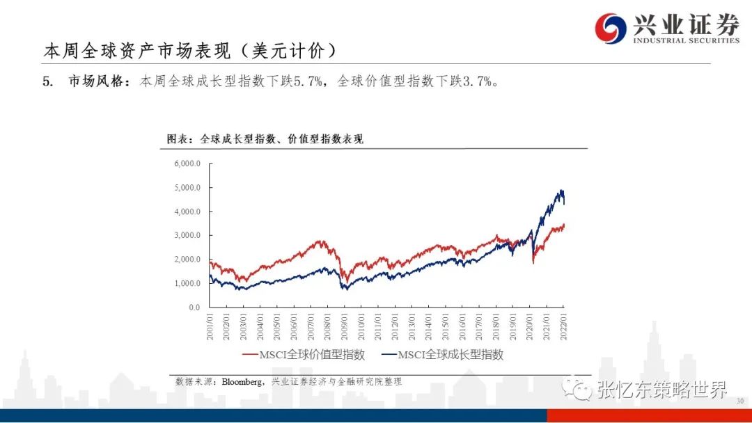 阿里巴巴股价美股与港股怎么理解 18c3-2238a8db70a6b13873cb63452448468c.jpg