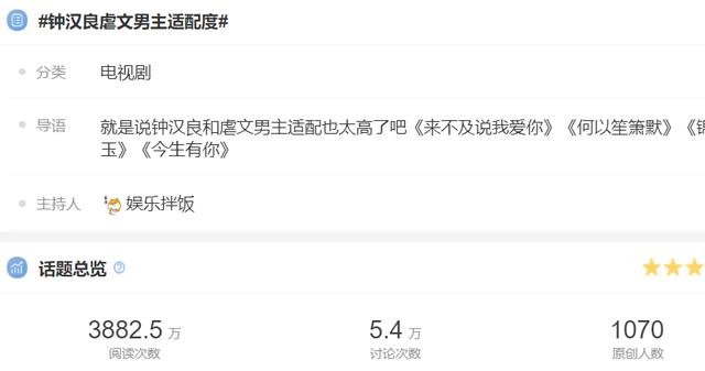 钟汉良演技入木三分,形象神还原,《今生有你》里他可谓敬业典范休闲区蓝鸢梦想 - Www.slyday.coM 钟汉良演技入木三分,形象神还原,《今生有你》里他可谓敬业典范休闲区蓝鸢梦想 - Www.slyday.coM