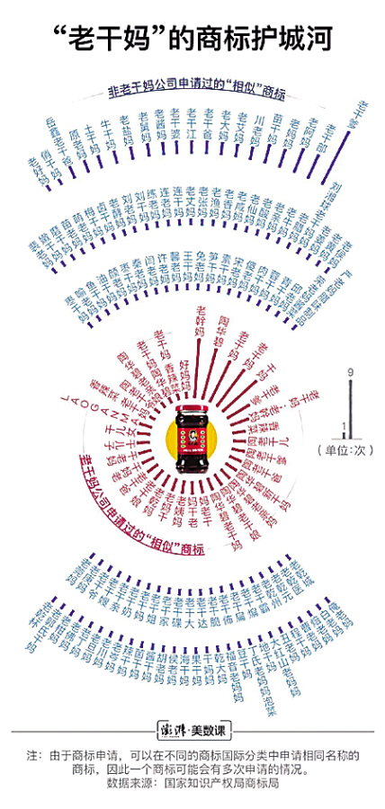dc1b-0219ce2c60d1c711cc0e50cb5f08f5ff.jpg