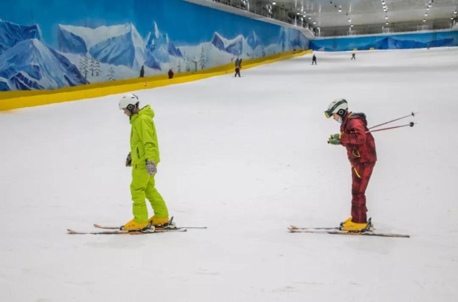 华体会- 华体会体育官方网站- 华体会体育APP下载要闻--福建频道--人民网_网上的人民日报