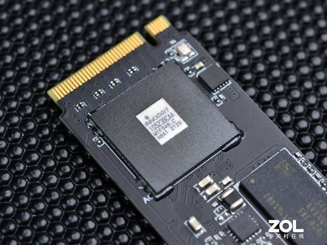 你们都是托:买了SSD就能10秒开机?