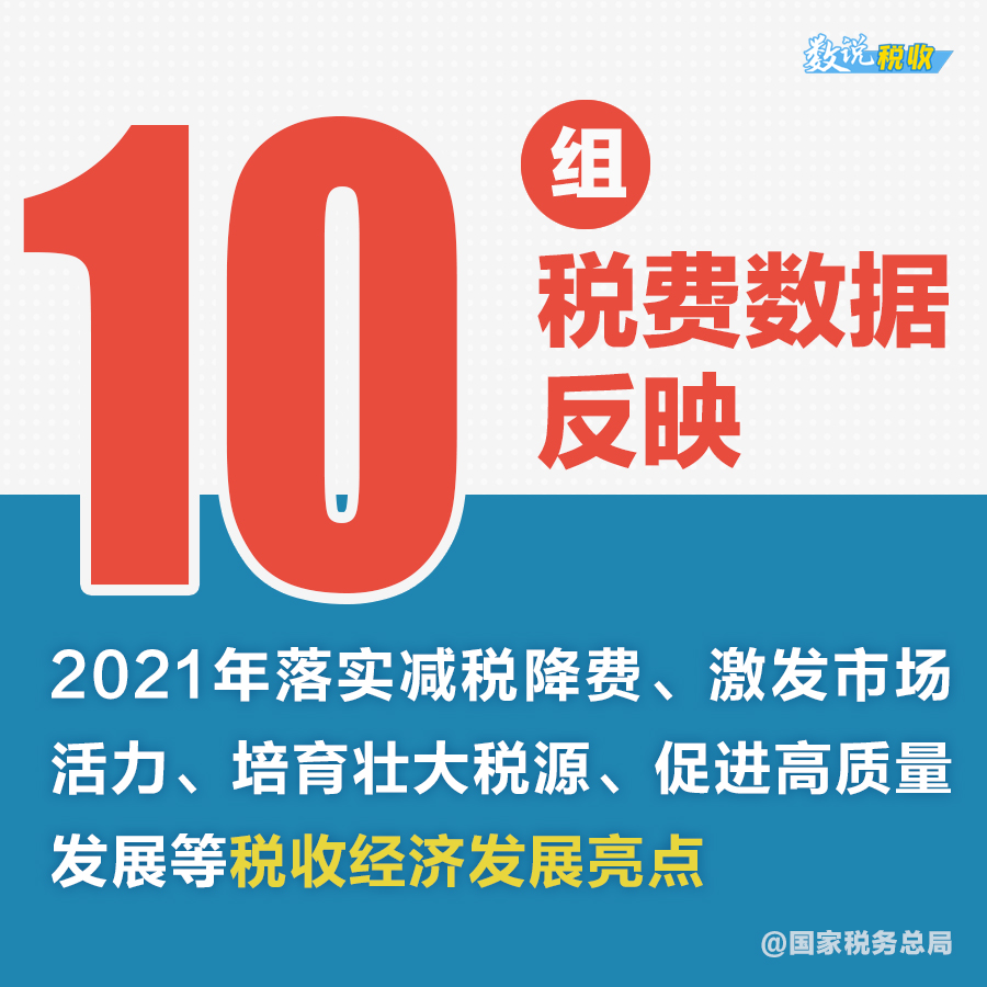 ed15-eaf61148d96646d20ef80d467fd865ab.jpg