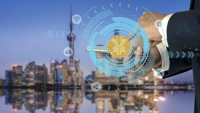 图片来源:视觉中国