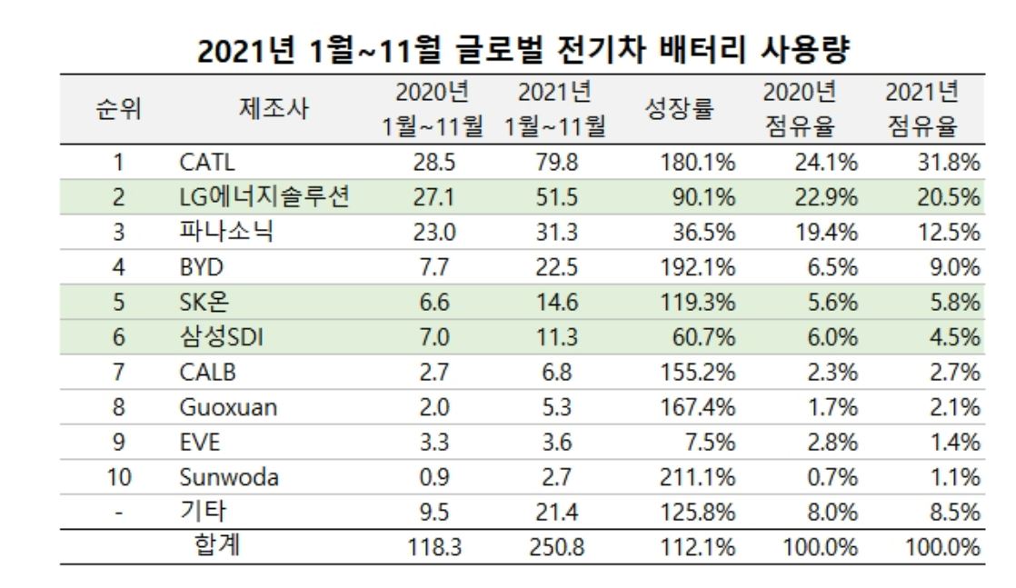 啥时候量血糖比较精准 2bea-66820fdd59092151ed2fa7c2edaec51b.jpg