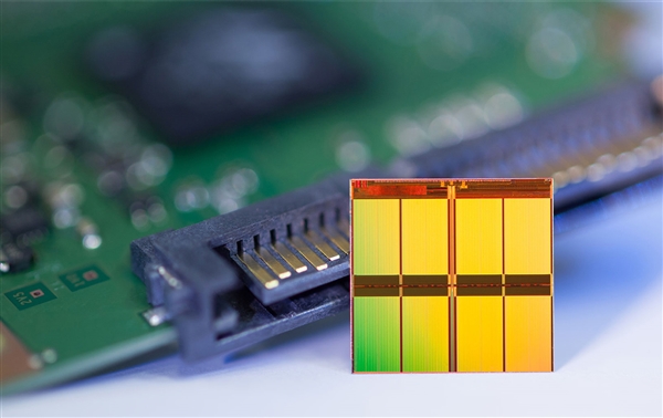SKʿSSDӲ̳󵥣
֧PCIe 5.0 ٶ

ƽ15GB/s