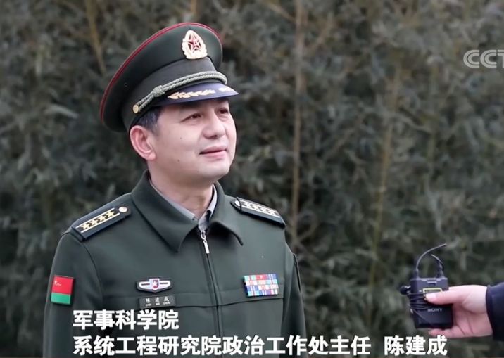 军事新闻今日最新消息报道视频 0c58-b9769f33740556a49e3463cbbfc18880.png