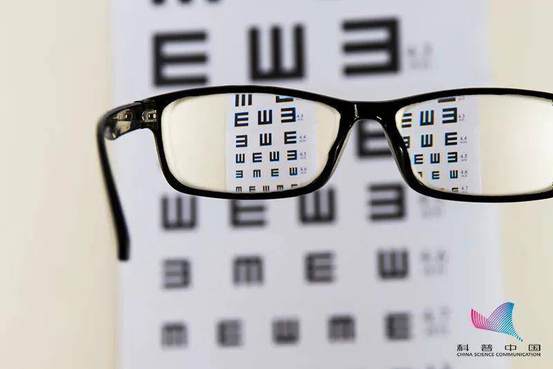 高度近视日常注意什么,高度近视需要注意哪些问题