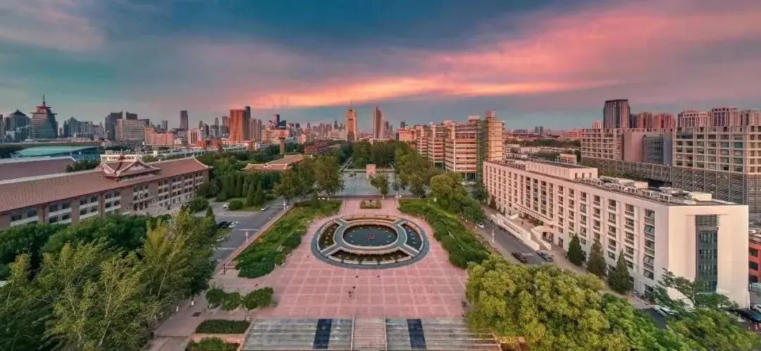 3、银川大学毕业证:宁夏医科大学毕业证怎么办?