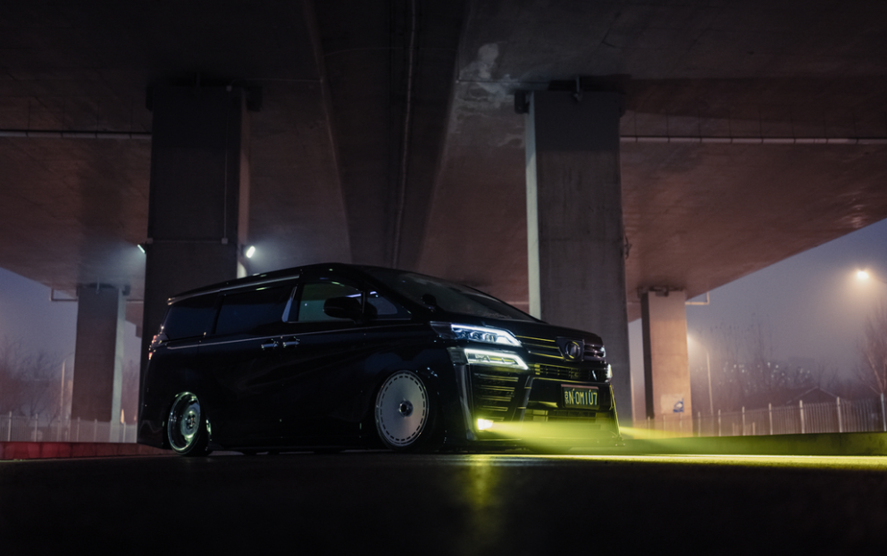 赛600改装方案 67ac-70c97f2069cac7d34a1d13dab6df923e.png