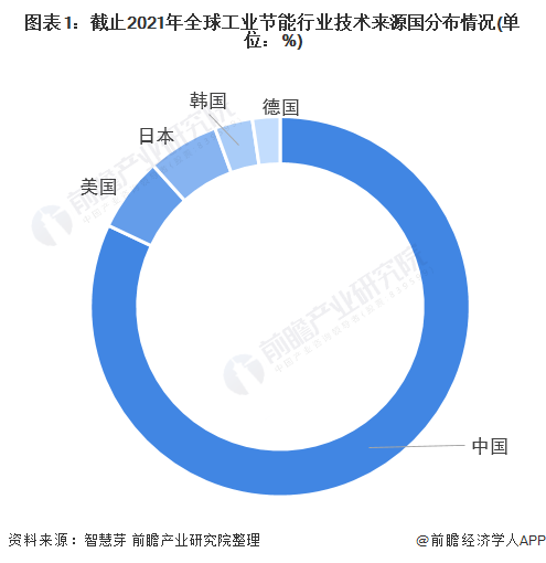 d743-edc5f740323de73aa36796392bd33a24.png