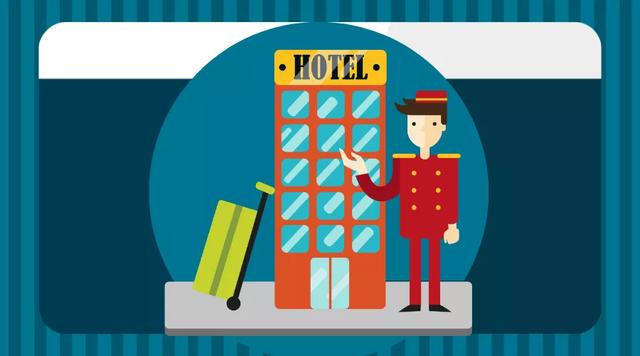 你是做什么工作的?春节还在上班?休闲区蓝鸢梦想 - Www.slyday.coM 你是做什么工作的?春节还在上班?休闲区蓝鸢梦想 - Www.slyday.coM