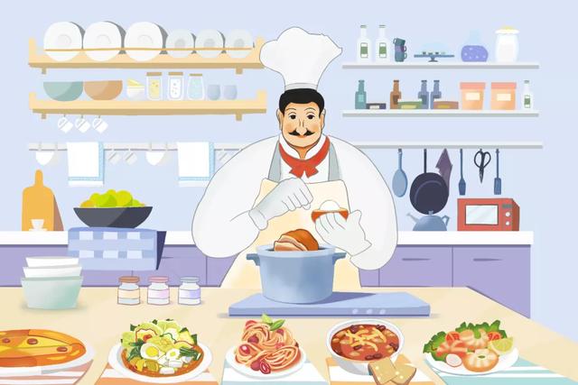 你是做什么工作的?春节还在上班?休闲区蓝鸢梦想 - Www.slyday.coM 你是做什么工作的?春节还在上班?休闲区蓝鸢梦想 - Www.slyday.coM