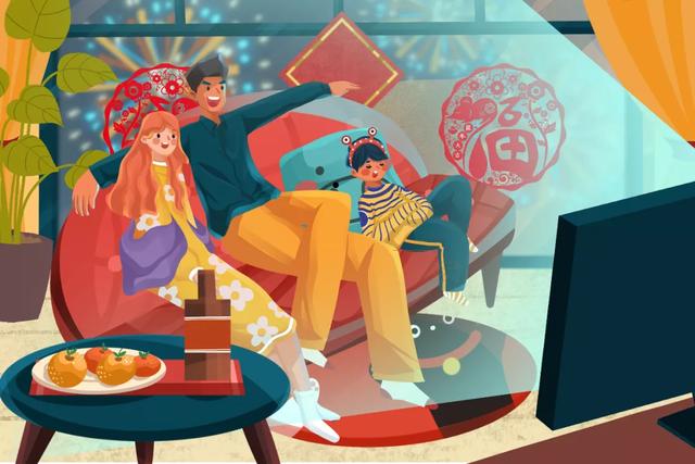 你是做什么工作的?春节还在上班?休闲区蓝鸢梦想 - Www.slyday.coM 你是做什么工作的?春节还在上班?休闲区蓝鸢梦想 - Www.slyday.coM